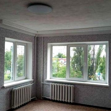 Братиславська вул., 18