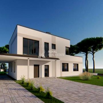 Київська вул. (Мічуріна)