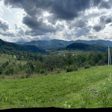 Сколе, Стрийський, Львівська область 70000.0 USD