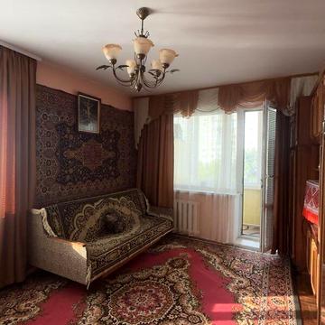 Довгострокова оренда 2к Квартира Шевченка Тараса вулиця