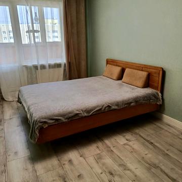 Сергія Данченка вул., 5