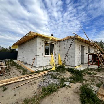 Володимирська вул.