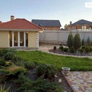 Довгострокова оренда 4к Дім Березова вулиця ЖК Счастье