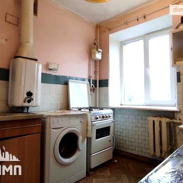Продаж 2к Квартира Космонавтів проспект