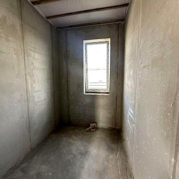 Продаж 4к Дім Григорія Сковороди вулиця