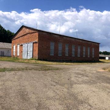 Коцорина, 2а