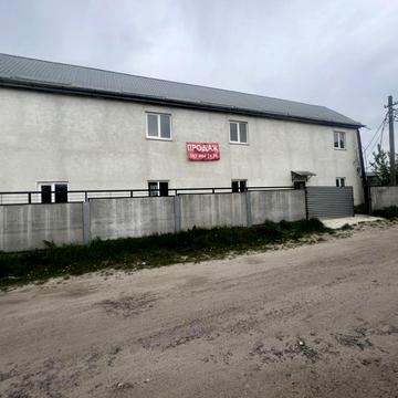 Тараса Шевченка вул., 313