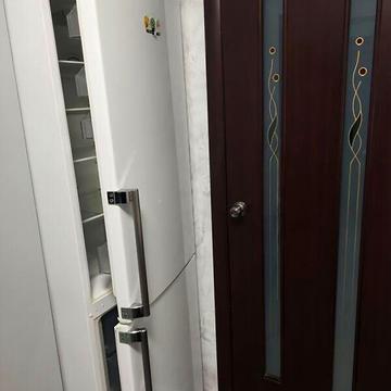 Довгострокова оренда 1к Квартира Центральна (Петровського) вулиця