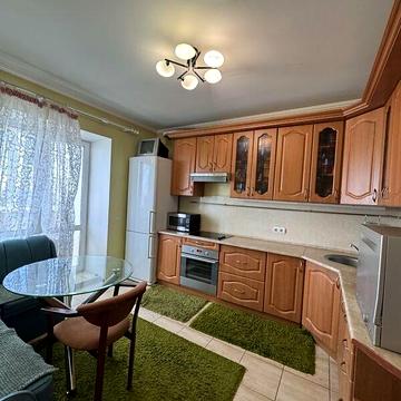 Продаж 3к Квартира Шевченка вулиця