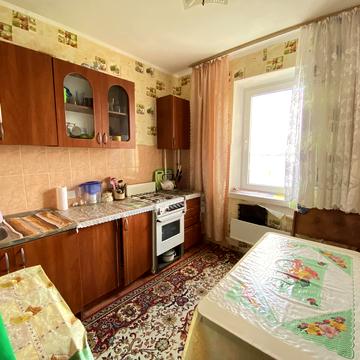 Лазурна вул., 36