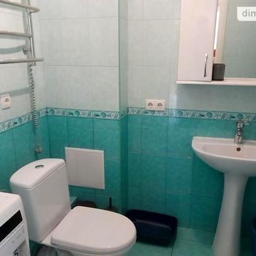 Продаж 1к Квартира Михайла Грушевського (Ачканових Братів) вулиця