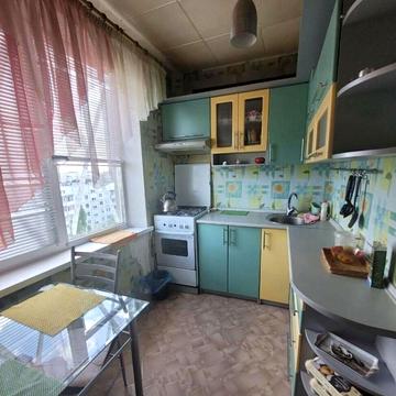 Салтівське шосе, 242