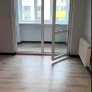 Героїв Крут вул., 4а