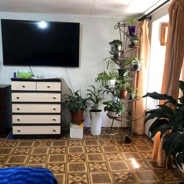 Утьосова вул., 7