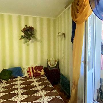 Академіка Заболотного вул., 19