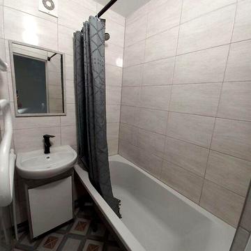 Продаж 2к Квартира Космічний провулок