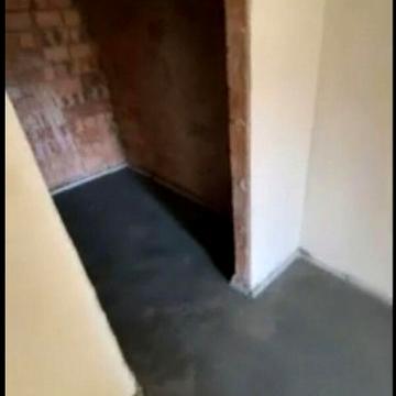 Продаж 1к Квартира Курортна вулиця