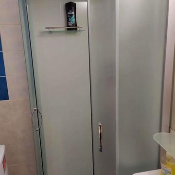Довгострокова оренда 1к Квартира Меретина вулиця