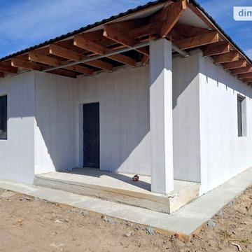 Продаж 3к Дім Мальовнича вулиця