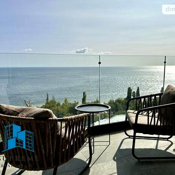 Продаж 2к Квартира Фонтанська дорога ЖК Пространство на 12-й Фонтана