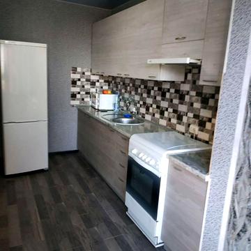 Тисменицька вул., 249