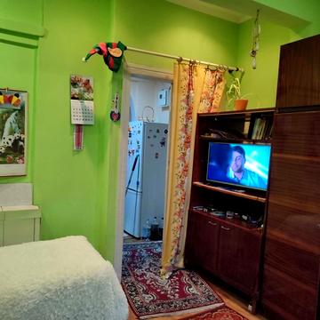 Новий Базар вул., 2
