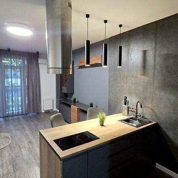 Продаж 1к Квартира Шевченка проспект ЖК Олимпиец