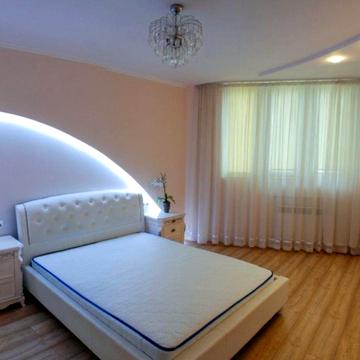 Єлизавети Чавдар вул., 18