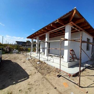 Продаж 3к Дім Мальовнича вулиця