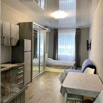 Ванний пров., 1