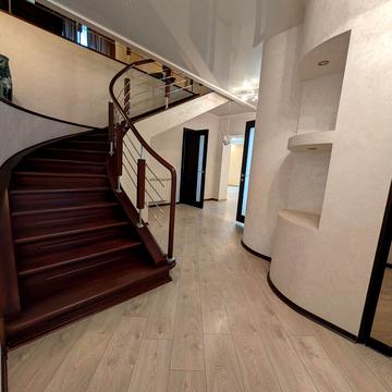 проспект миру, 60