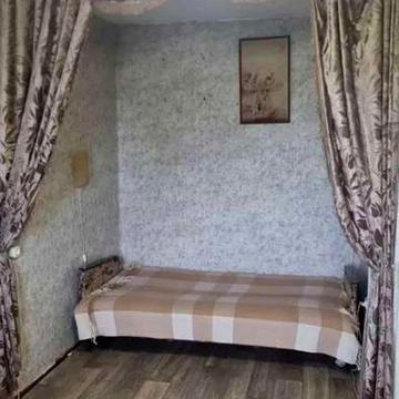 Вацлава Гавела бульв. (Івана Лепсе), 36