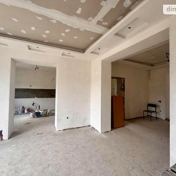 Продаж 3к Дім Барвиста (Юрія Смирнова) вулиця