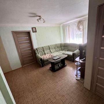 Продаж 2к Квартира Тобольська вулиця