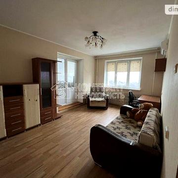 Продаж 2к Квартира Шишківська вулиця