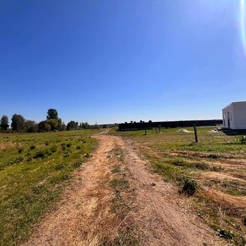 Михайлівка-Рубежівка, Бучанський, Київська область 9000.0 USD