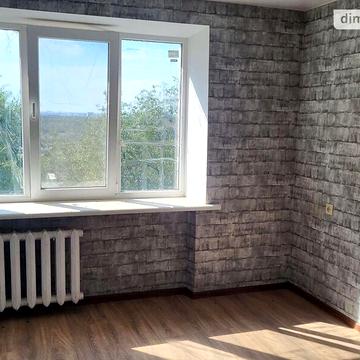 Довгострокова оренда 3к Квартира Лобановського вулиця