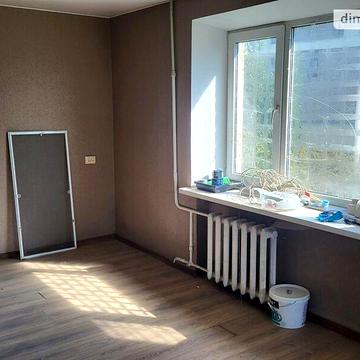 Довгострокова оренда 3к Квартира Лобановського вулиця