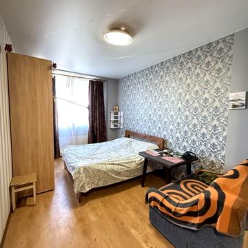 Миколи Боровського вул., 37