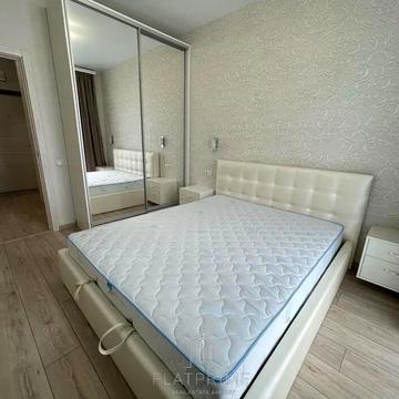 Михайла Максимовича вул. (Онуфрія Трутенка), 24-В