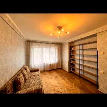 Каунаська вул., 6