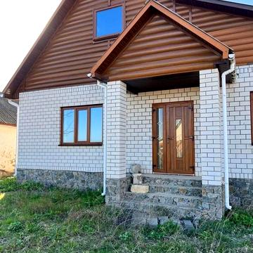 Свинаря, 4