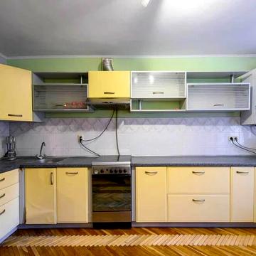 Золотогірська вул., 3