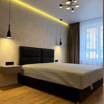 Запорізьке шосе, 32д