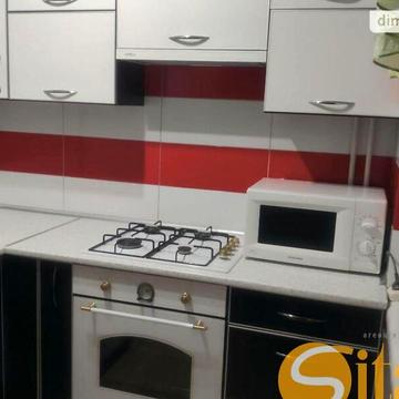 Продаж 2к Квартира Космічна вулиця