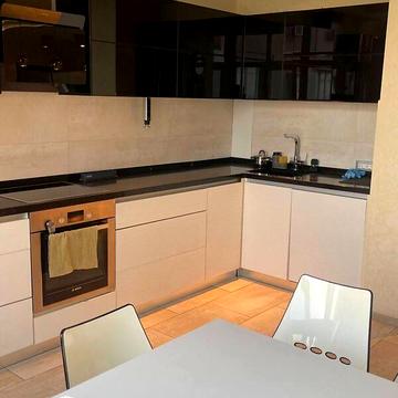 Продаж 3к Квартира Прохоровська вулиця