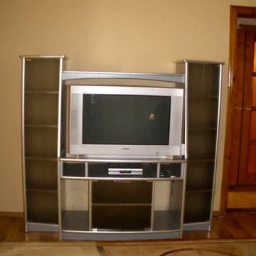 Архітектора Артинова вул., 42