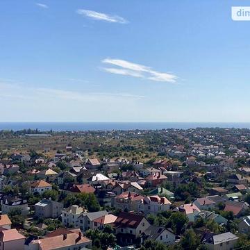 Продаж 3к Квартира Перлинна вулиця ЖК Двадцать девятая жемчужина