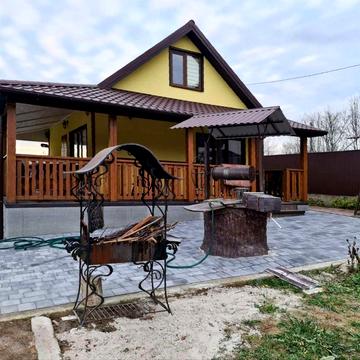 Л.Українки, 1