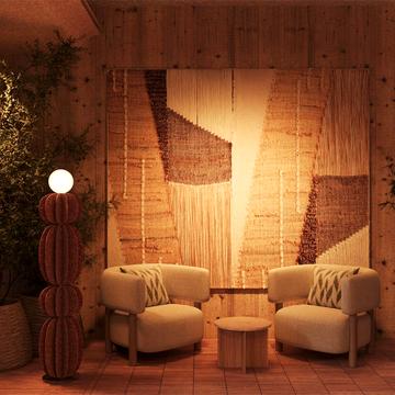 урочище Вишні вул., 1